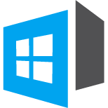 Spokane County Windows