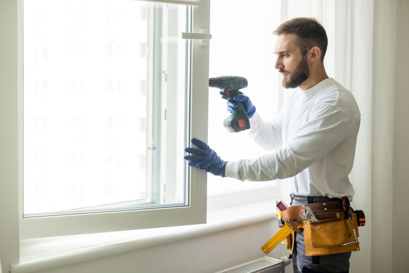 Professional Installing Windows